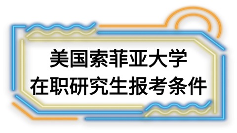 未命名(12) (3).jpg